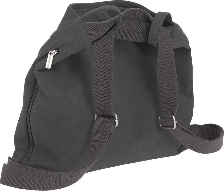 Produktbild Lässig Tender Conversion Wickeltasche