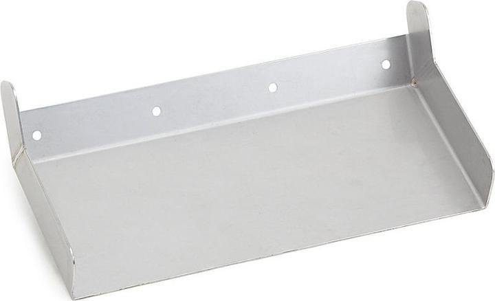 Sugatsune Leitblech für Mehrzweckklappen