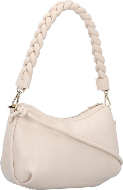 Immagine prodotto Seidenfelt Borsa a tracolla Ikast 28 cm