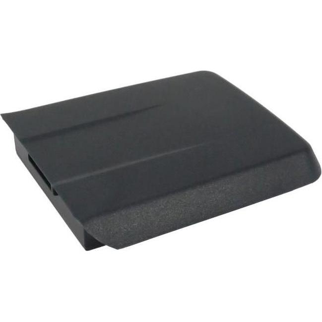 CoreParts Battery for Intermec Scanner, Barcode-Scanner Zubehör