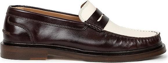 Image du produit Bobbies Loafer JESSIE (38)