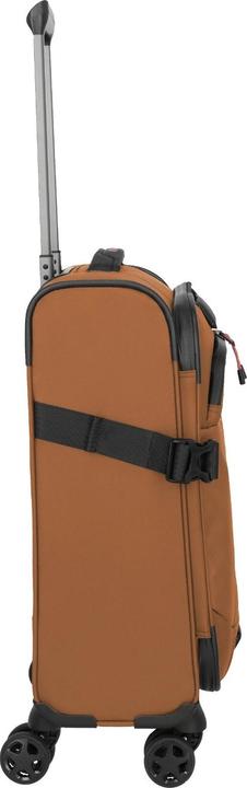 Image du produit Travelite Briize 4W Carrello (33 l)