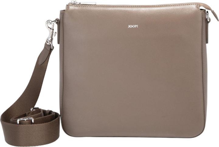 Produktbild Joop! sofisticato 1.0 jasmina shoulderbag mvz