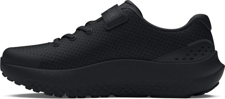 Produktbild Under Armour UA Bps Surge 4 Ac (28)