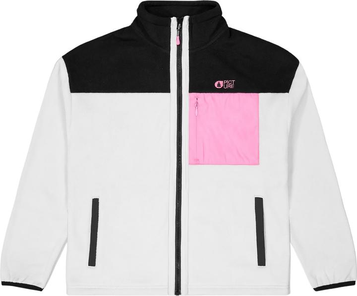 Immagine prodotto Picture Arcca (S)