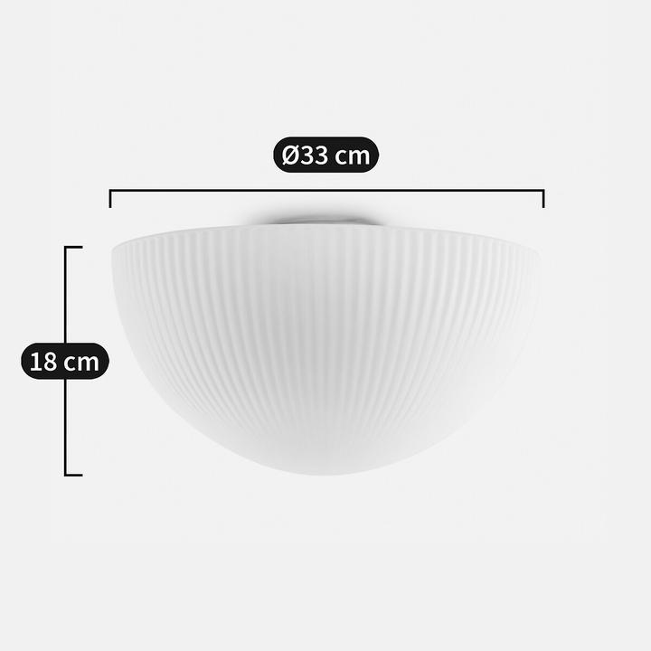 Image du produit La Redoute Interieurs Loulou (E27)