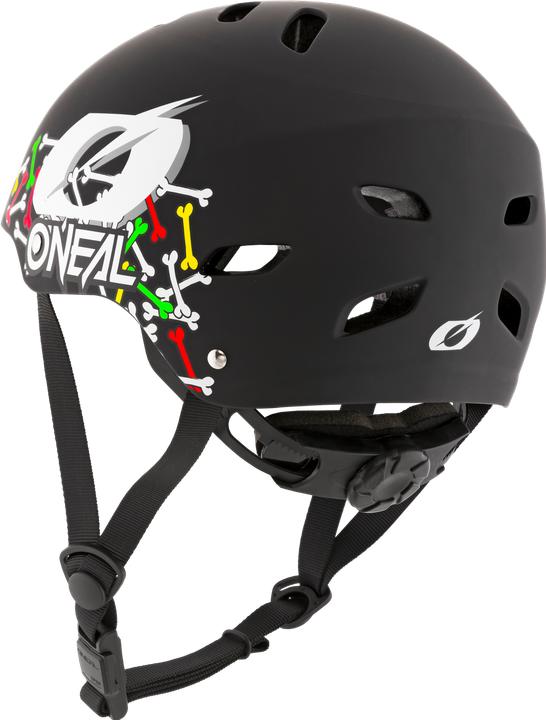 Produktbild O Neal Dirt Lid