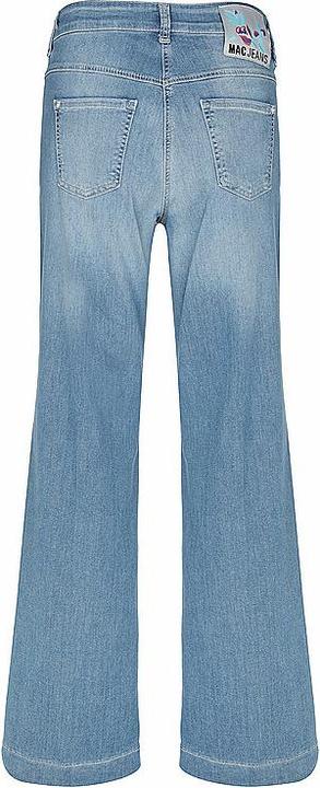 Immagine prodotto MAC Jeans Sogno Ampio (W38/L30)