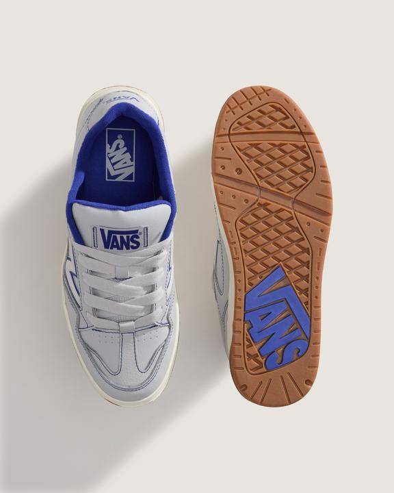 Image du produit Vans Upland (36)