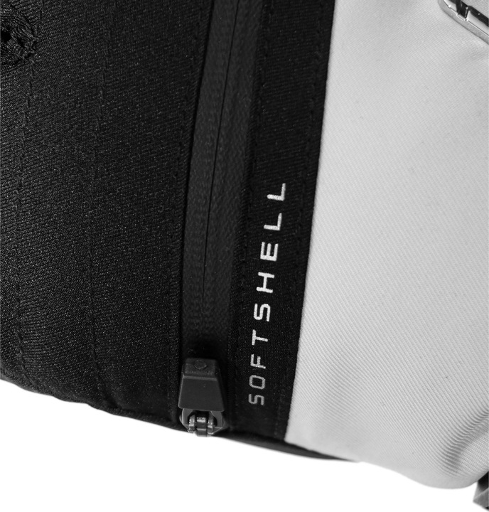 Immagine prodotto Reusch Demi R-TEX XT (8.5)