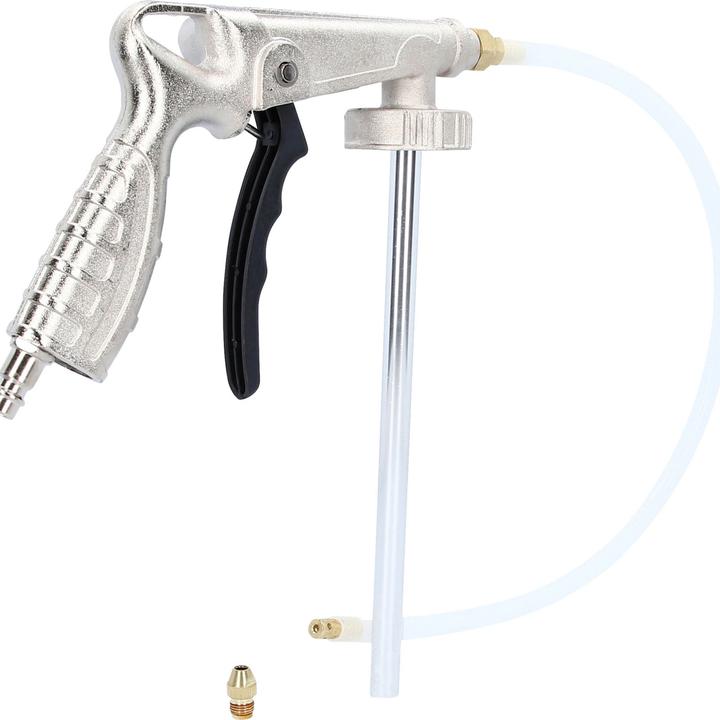 Produktbild Brilliant Tools BT161104