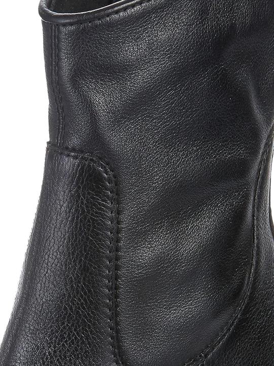 Image du produit Marco Tozzi Stiefelette (40)