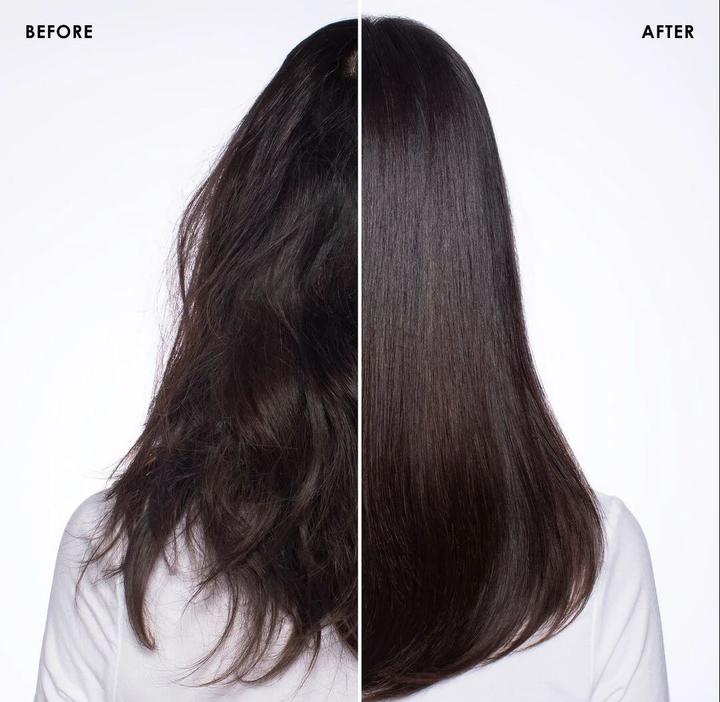 Produktbild Olaplex Intensive Bond Building Hair Treatment No. 0 (155 ml)