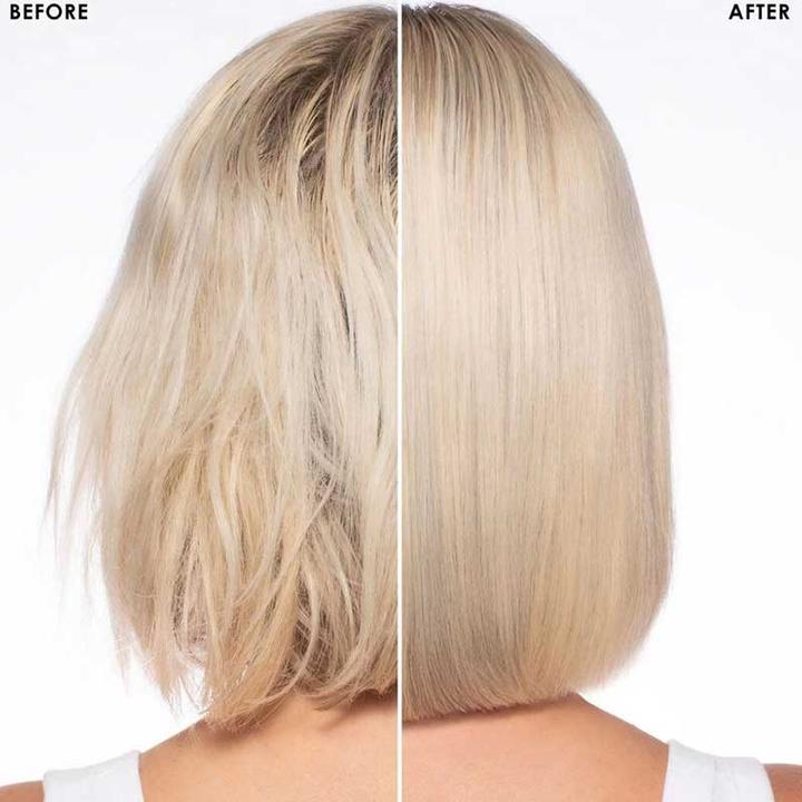 Produktbild Olaplex Intensive Bond Building Hair Treatment No. 0 (155 ml)