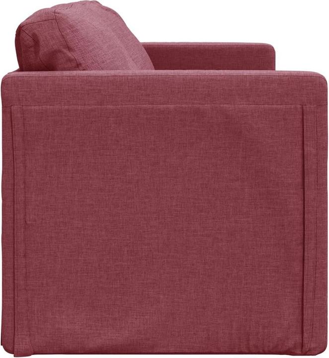 Image du produit VidaXL Gwenette (2 places)