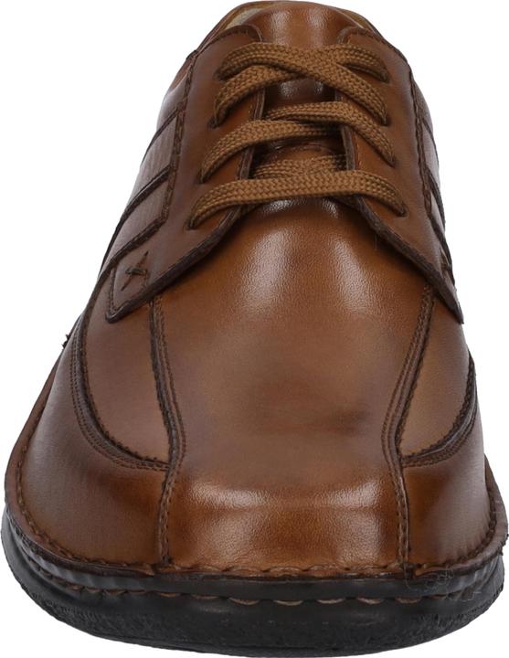 Produktbild Josef Seibel 43360-859 (50)