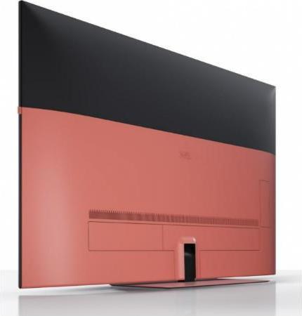 Actual product image We. by Loewe We. SEE 55 (55", LCD, 4K, 2021)