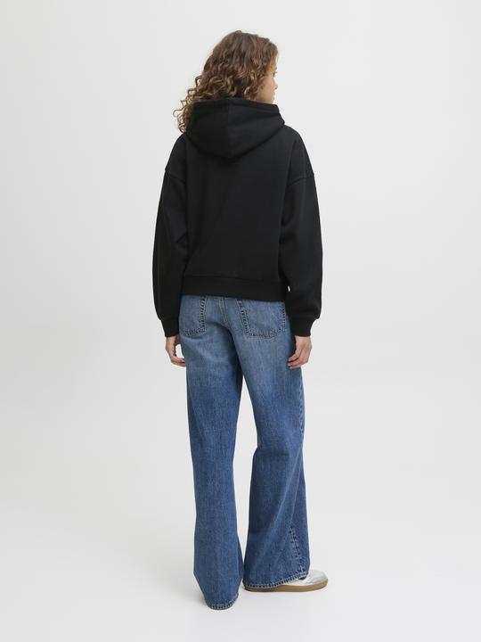 Immagine prodotto JJXX Jxstudio Vesterbro Ls Rlx Hood Swt Noos (S)