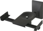 Art RAM G-04B Holder to speakers (1 pair)