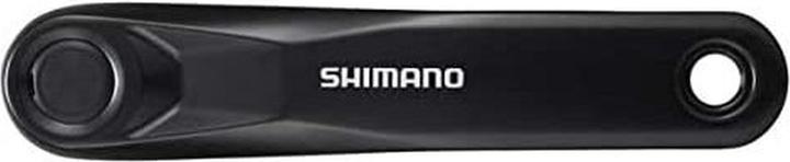 Shimano Kurbelarm (165 mm)