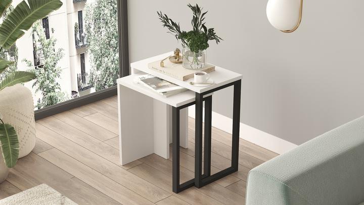 Image du produit Skye Decor Arielle