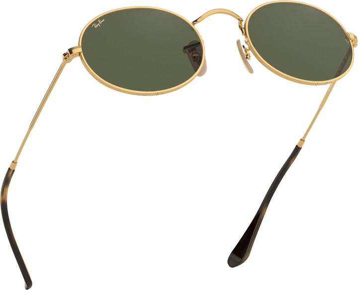 Produktbild Ray Ban Oval