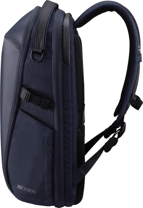 Image du produit XD Design - Sac à dos BIZZ (25 l)