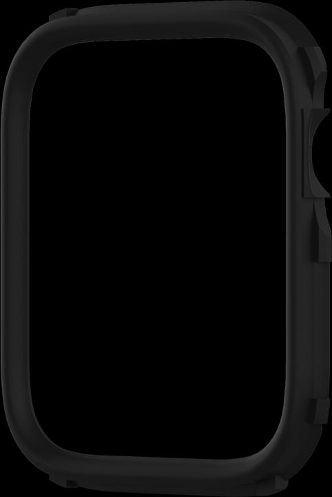 Produktbild RhinoShield CrashGuard NX Rim