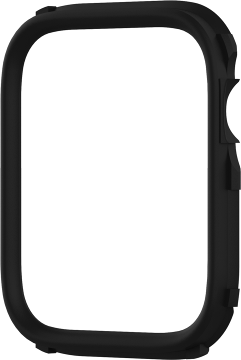 Produktbild RhinoShield CrashGuard NX Rim