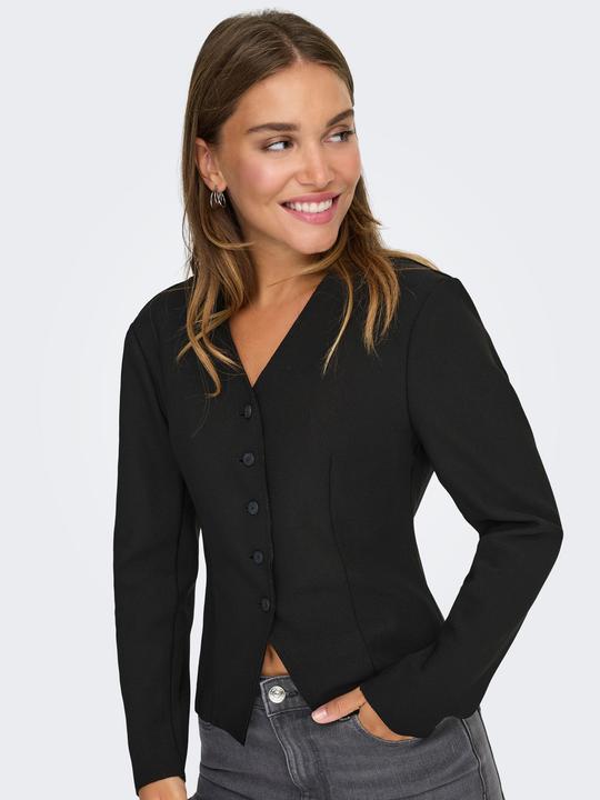 Actual product image Only ONLCLEVER Blazer Blazer (40)