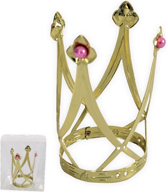 Produktbild Fries Krone