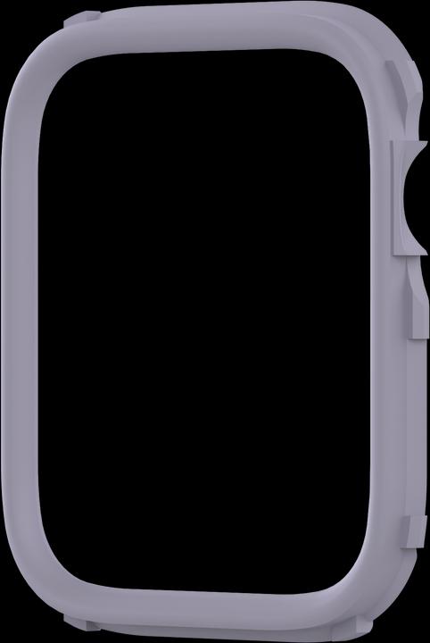 Immagine prodotto RhinoShield CrashGuard NX per cerchione Apple Watch (42/44mm)