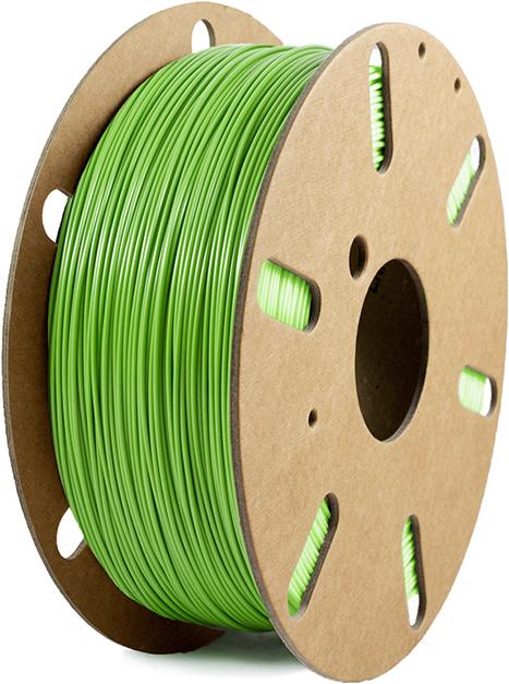 3d-printerstore.ch ProFill- PIPG (PETG, 2.85 mm, 1000 g, Grün)