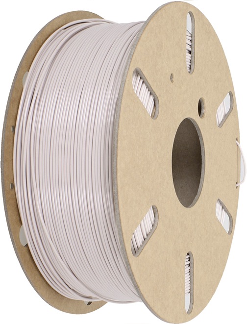 Produktbild 3d-printerstore.ch ProFill- PIPG (PETG, 1.75 mm, 1000 g, Weiss)