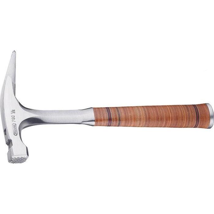 Picard, Hammer, Latthammer (800 g)