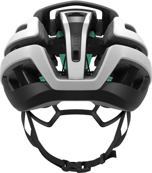 Actual product image Lazer Sport Z1 KinetiCore (58 - 61 cm)
