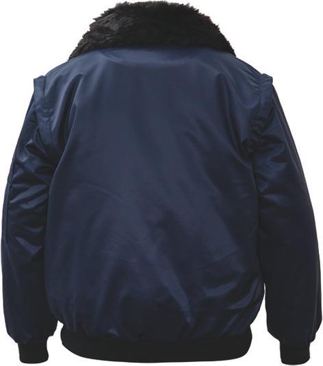 Actual product image Korntex Pilot jacket (XS)