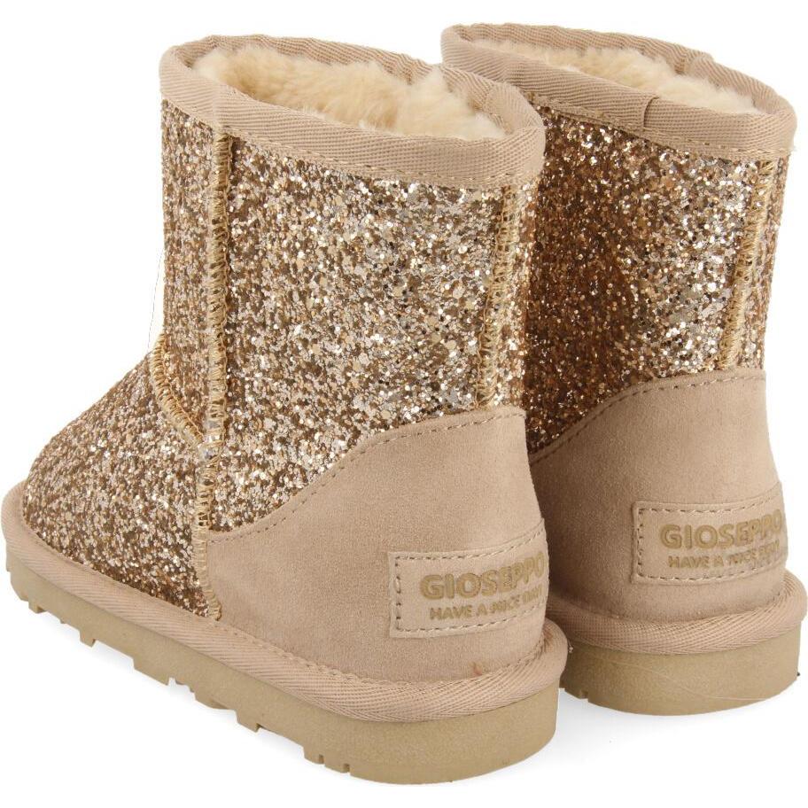 Thumbnail - Gioseppo, Damen, Boots + Stiefel, damen stiefeletten tranoy, Mehrfarbig, (36)