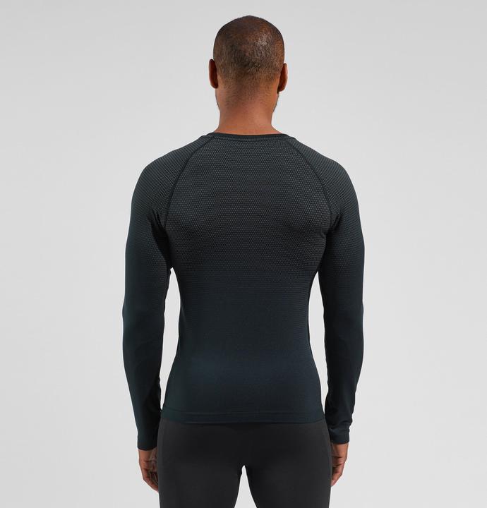 Actual product image Odlo Performance Light (XL)