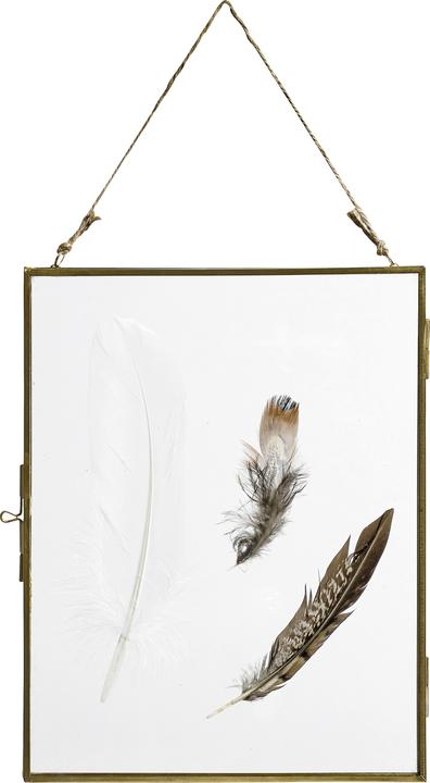 Immagine prodotto Nordal Telaio (20 x 26 cm)
