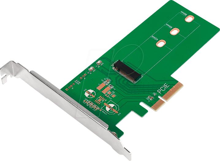 Produktbild LogiLink PC0084