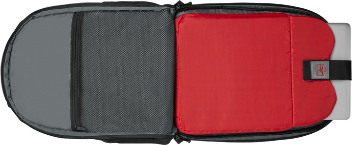 Produktbild Wenger Legacy (21 l)