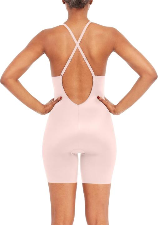 Actual product image Spanx Shapewear Body (M)