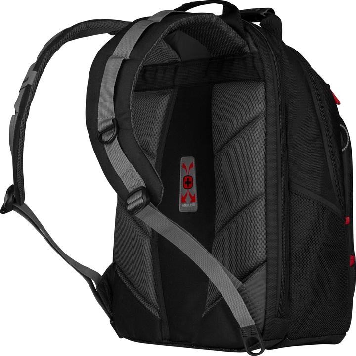 Produktbild Wenger Legacy (21 l)