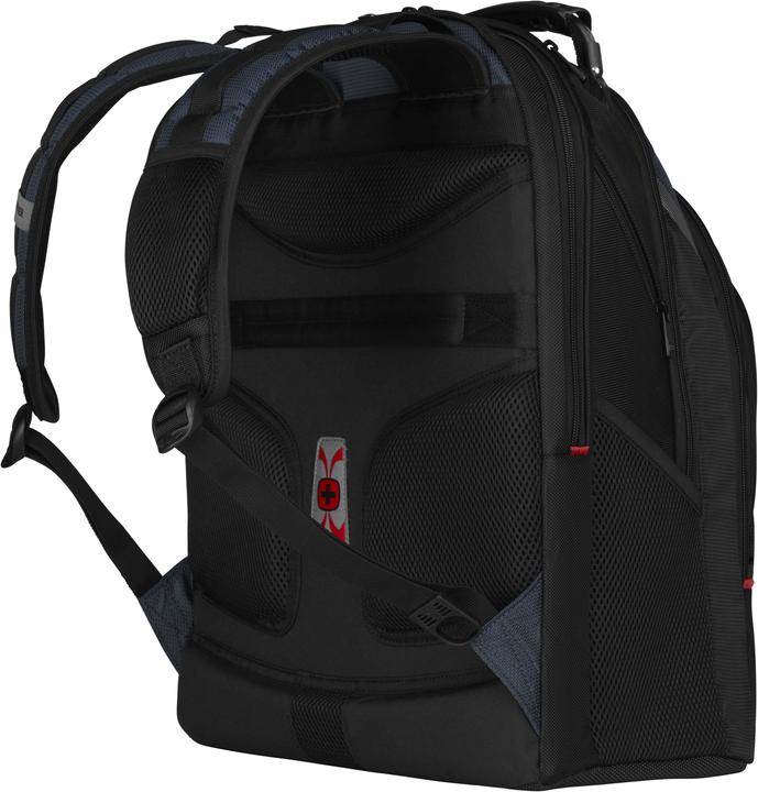 Actual product image Wenger Ibex (23 l)