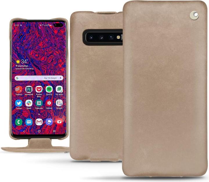 Actual product image