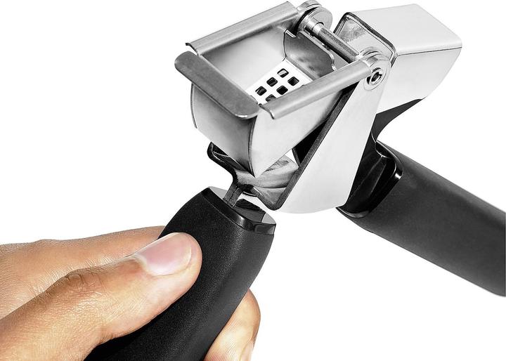 Immagine prodotto OXO Gg