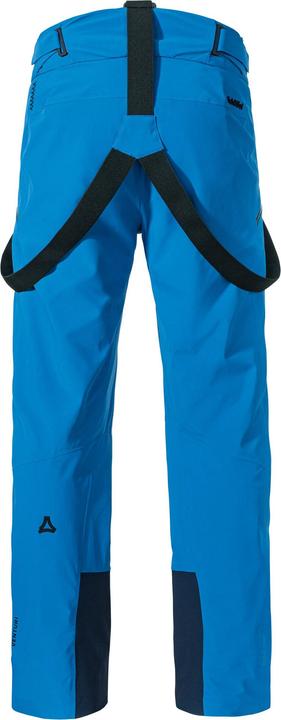 Immagine prodotto Schöffel Style Pontre (52, XL)