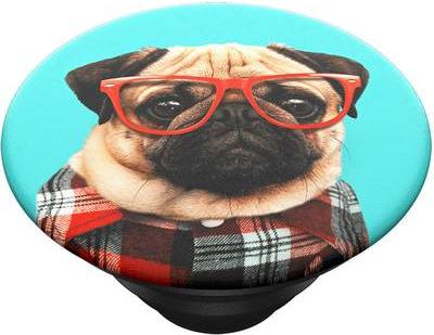 Actual product image PopSockets The Studio Stu