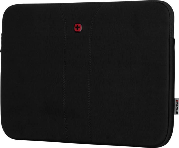 Wenger Erfenis (16", Universeel)